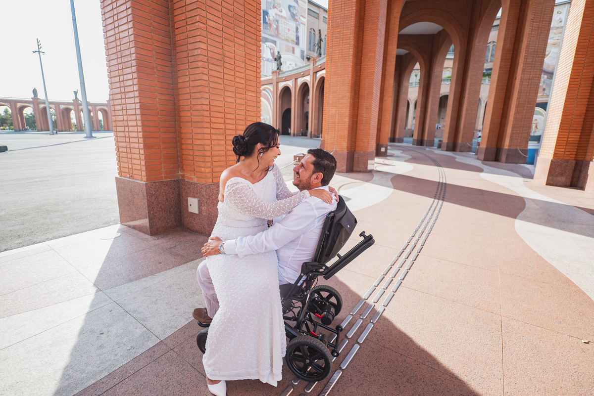 casamento-no-santuario-nacional-em-aparecida-do-norte