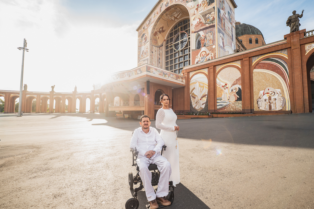 casamento-no-santuario-nacional-em-aparecida-do-norte