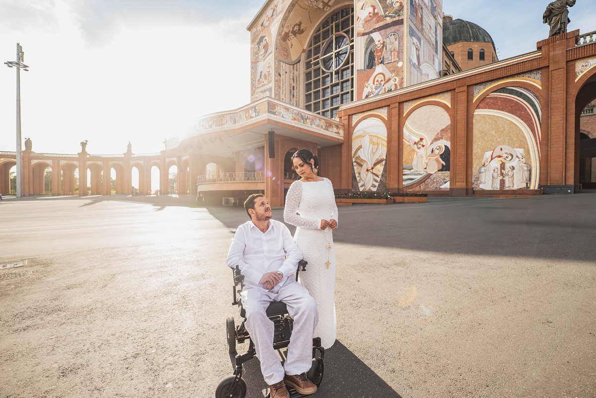 casamento-no-santuario-nacional-em-aparecida-do-norte