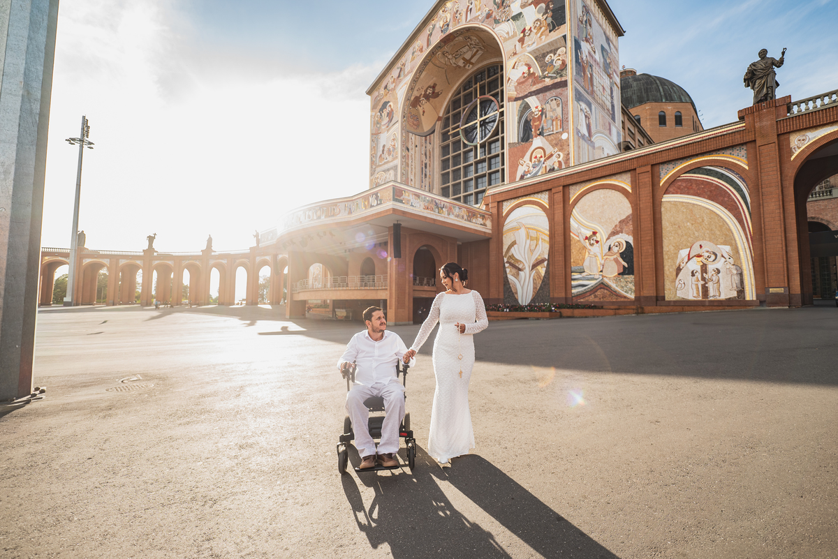 casamento-no-santuario-nacional-em-aparecida-do-norte