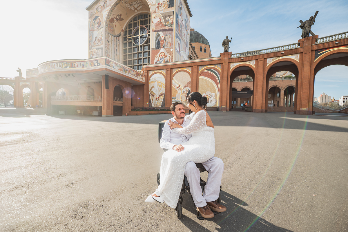 casamento-no-santuario-nacional-em-aparecida-do-norte