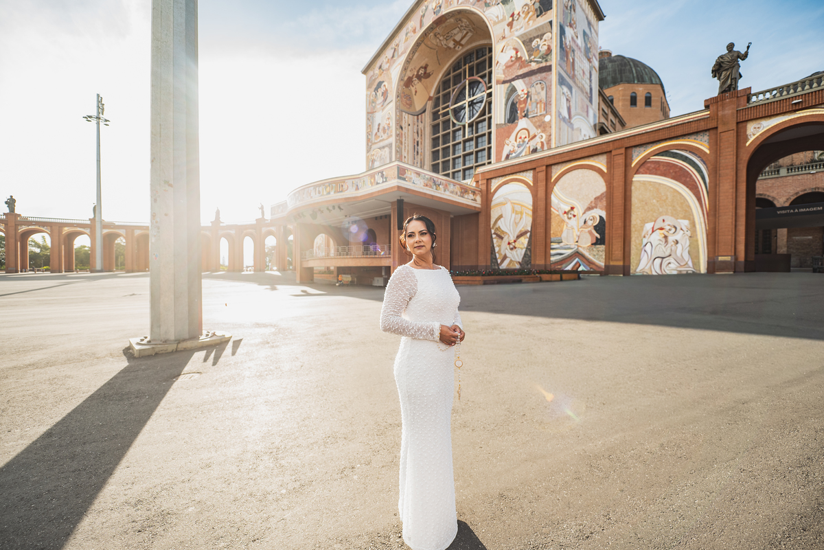casamento-no-santuario-nacional-em-aparecida-do-norte