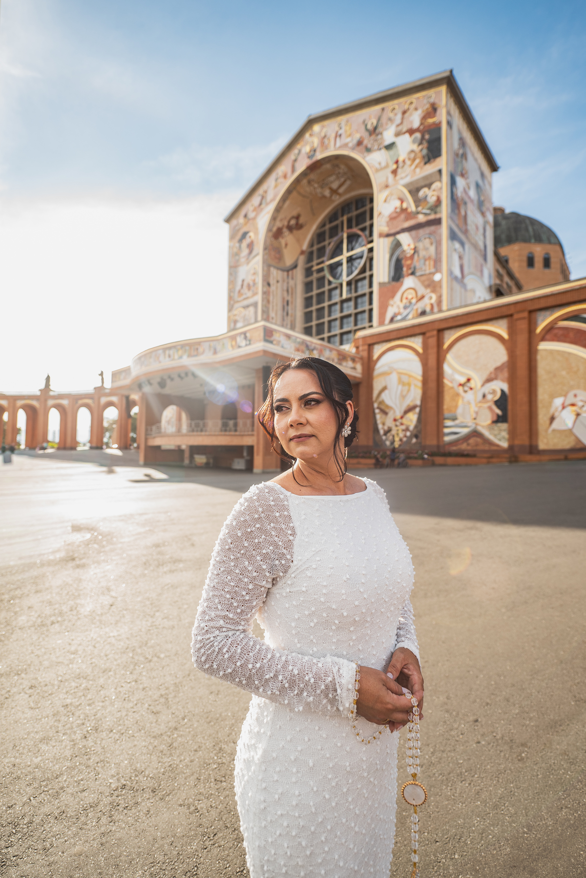 casamento-no-santuario-nacional-em-aparecida-do-norte