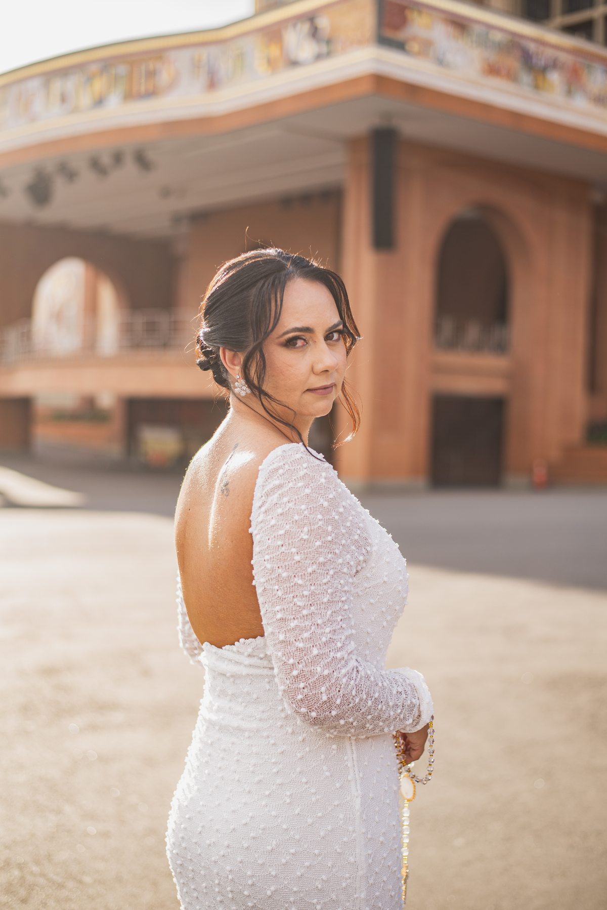 casamento-no-santuario-nacional-em-aparecida-do-norte