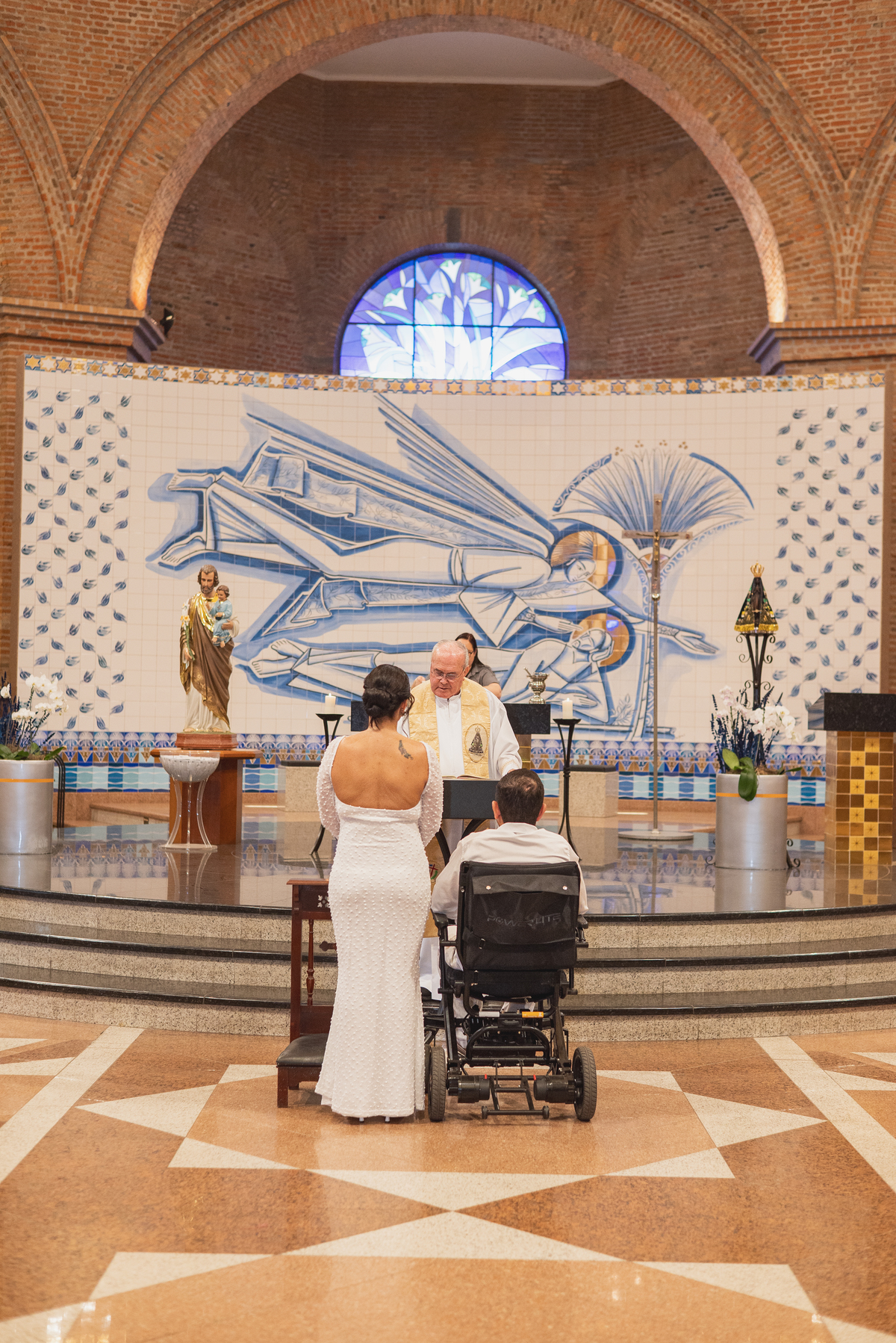 casamento-no-santuario-nacional-em-aparecida-do-norte
