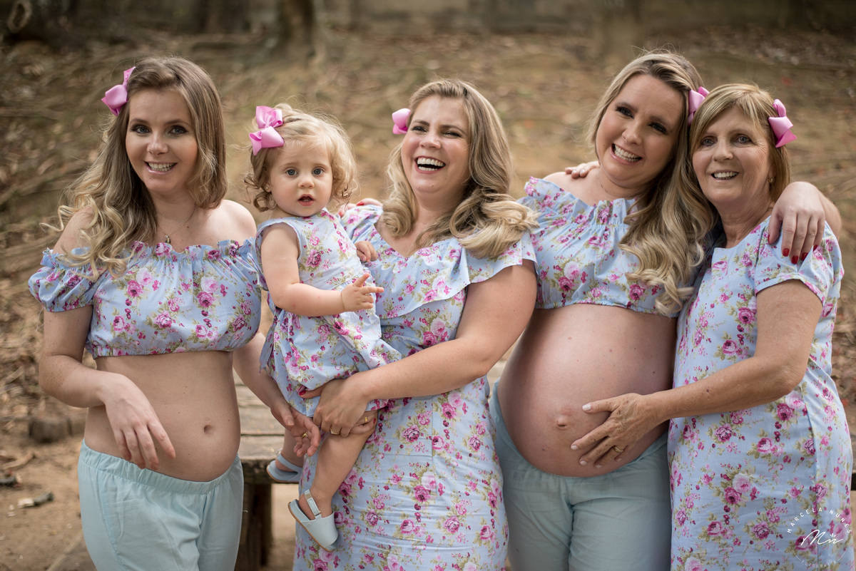 ensaio-familia-geracoes-parque-ecologico-guaratingueta-sp