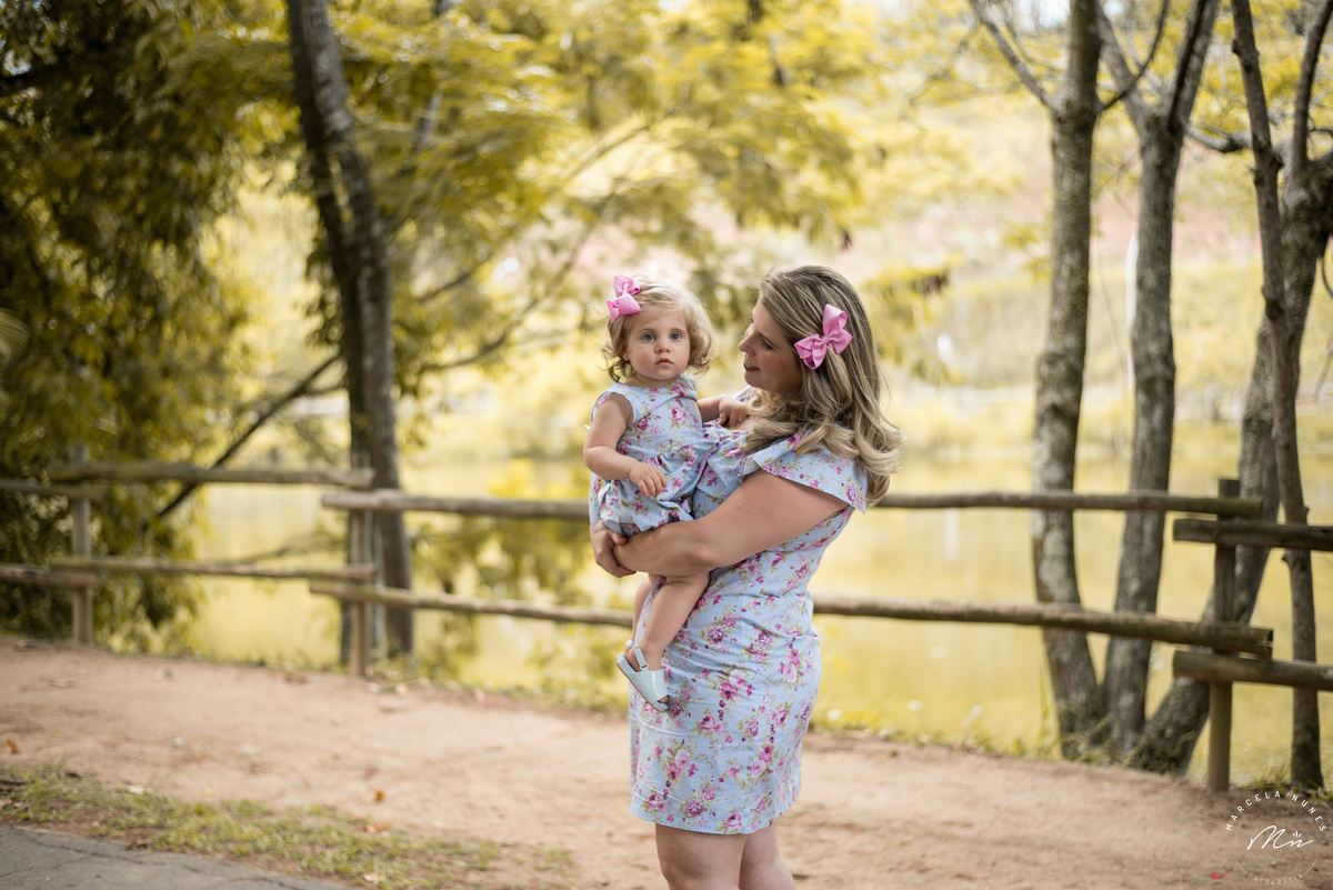 ensaio-familia-geracoes-parque-ecologico-guaratingueta-sp