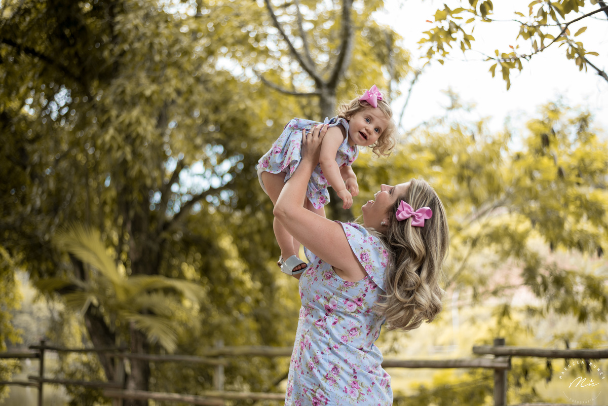 ensaio-familia-geracoes-parque-ecologico-guaratingueta-sp
