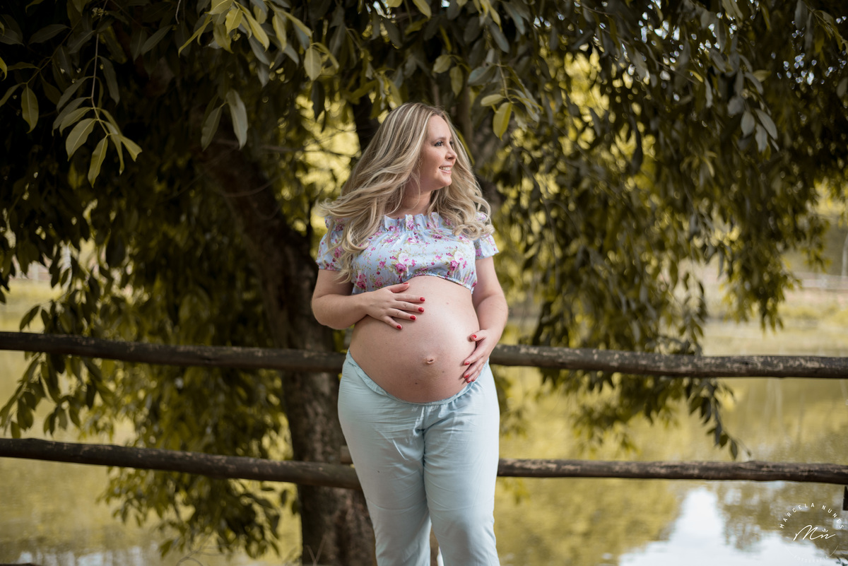 ensaio-familia-geracoes-parque-ecologico-guaratingueta-sp