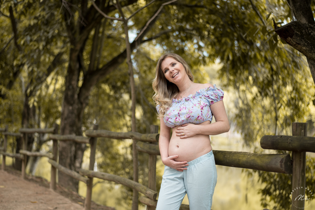 ensaio-familia-geracoes-parque-ecologico-guaratingueta-sp
