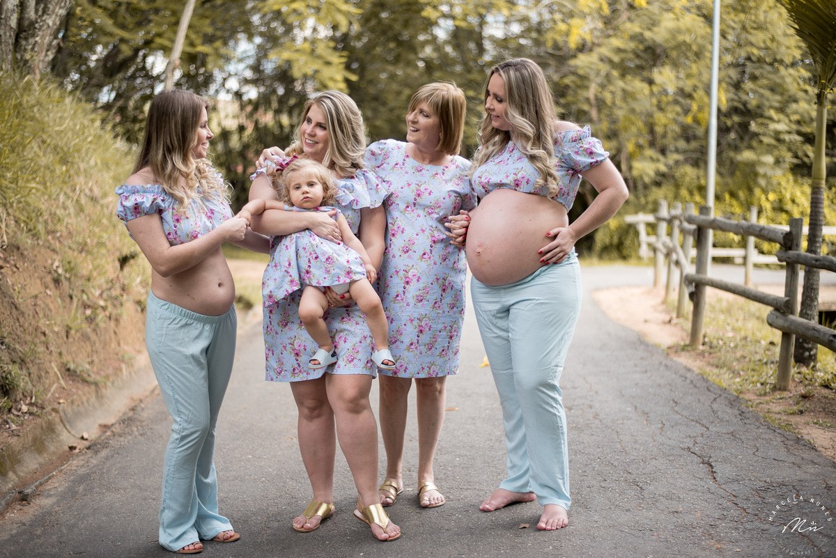 ensaio-familia-geracoes-parque-ecologico-guaratingueta-sp