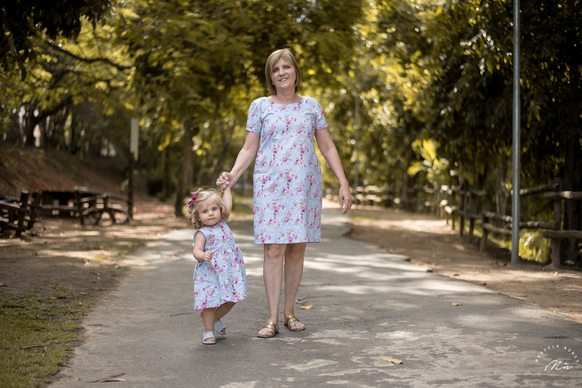 ensaio-familia-geracoes-parque-ecologico-guaratingueta-sp