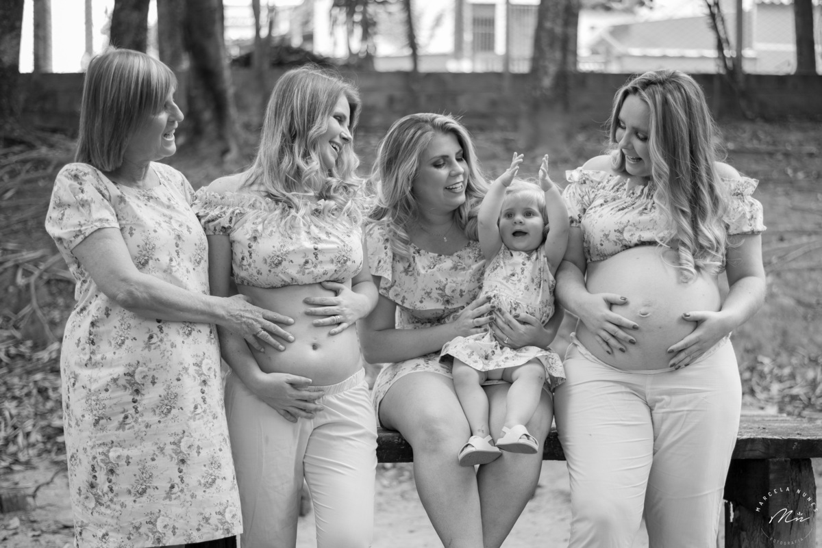 ensaio-familia-geracoes-parque-ecologico-guaratingueta-sp