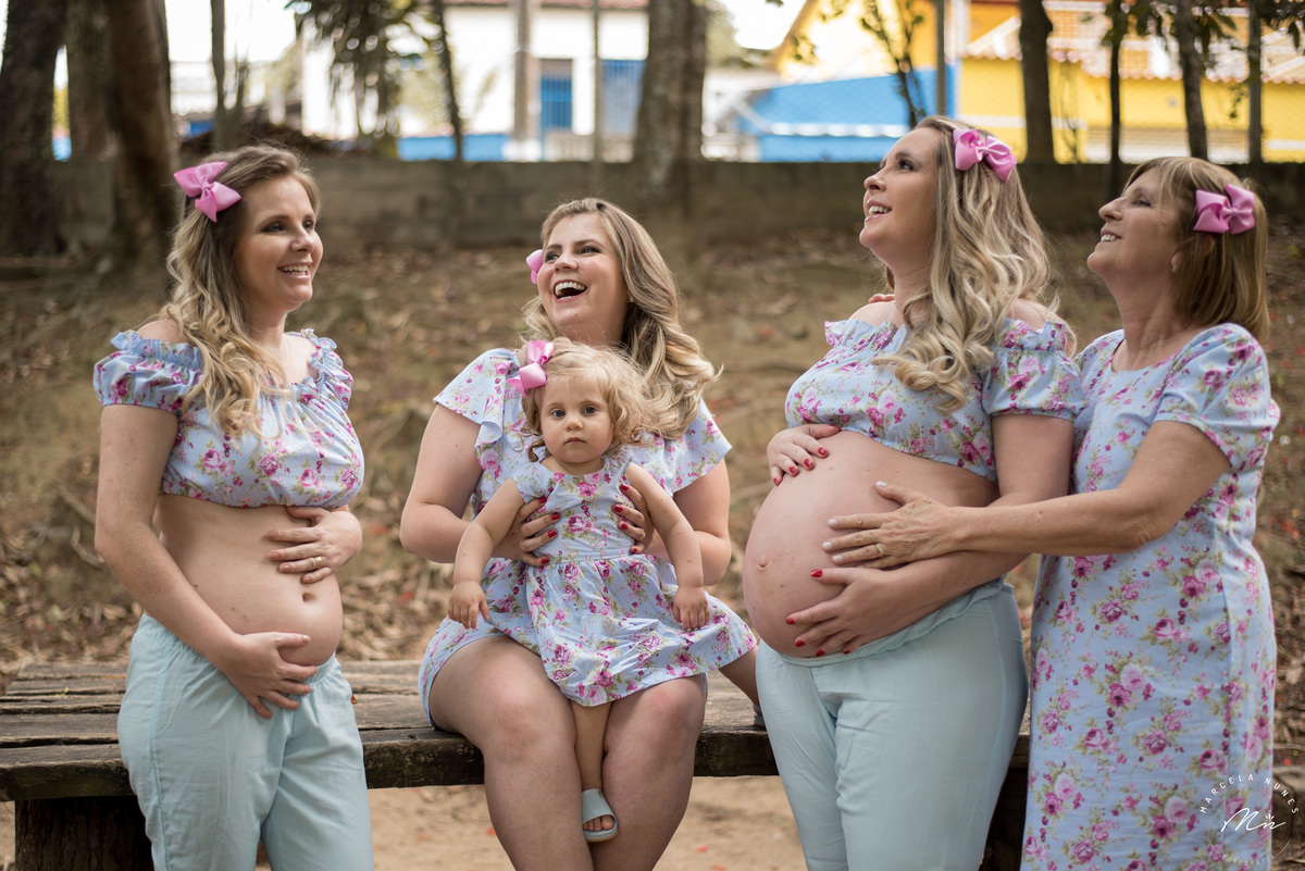 ensaio-familia-geracoes-parque-ecologico-guaratingueta-sp