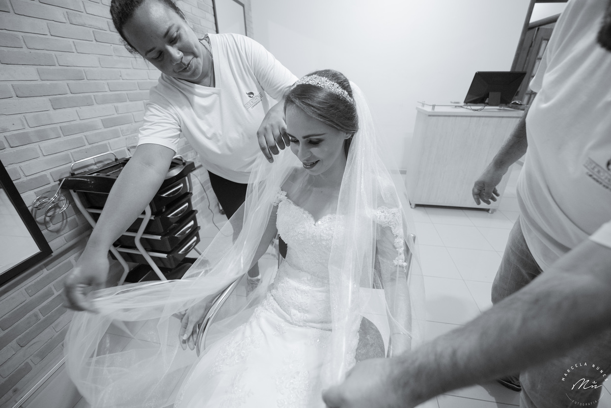 casamento-fabiola-e-daniel-na-paroquia-de-santana-roseira-sp