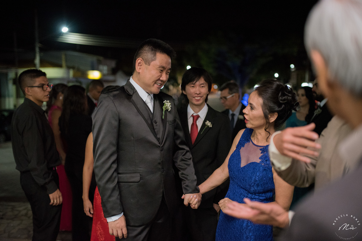 casamento-fabiola-e-daniel-na-paroquia-de-santana-roseira-sp