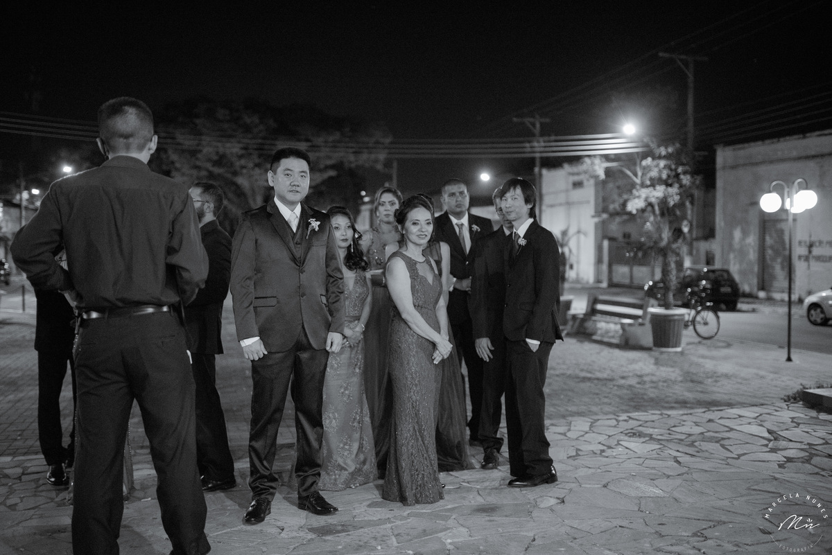 casamento-fabiola-e-daniel-na-paroquia-de-santana-roseira-sp