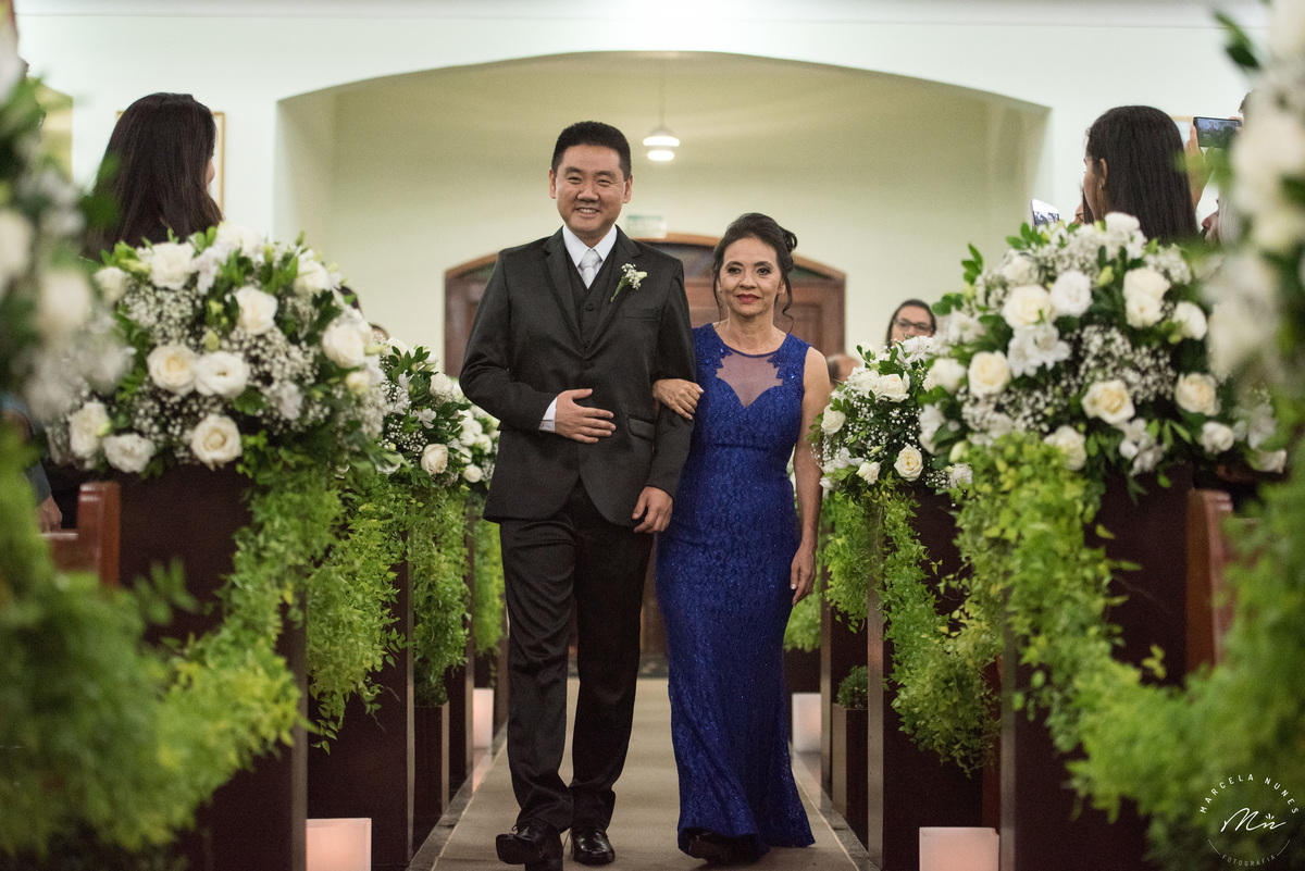 casamento-fabiola-e-daniel-na-paroquia-de-santana-roseira-sp