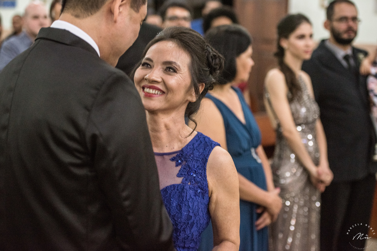 casamento-fabiola-e-daniel-na-paroquia-de-santana-roseira-sp