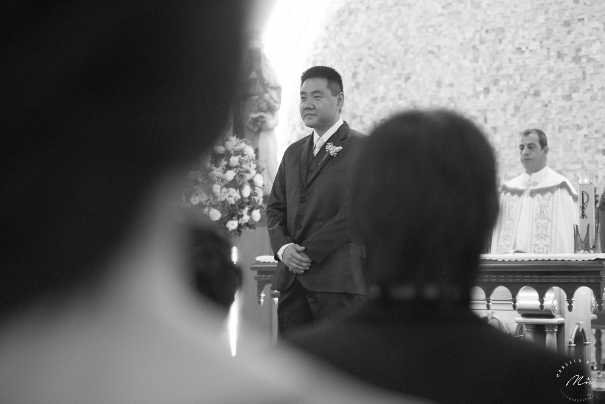 casamento-fabiola-e-daniel-na-paroquia-de-santana-roseira-sp