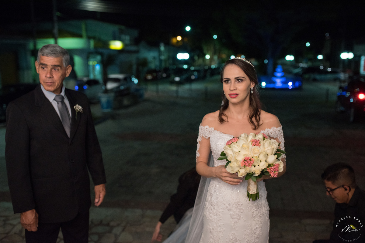 casamento-fabiola-e-daniel-na-paroquia-de-santana-roseira-sp