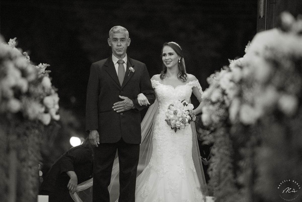 casamento-fabiola-e-daniel-na-paroquia-de-santana-roseira-sp