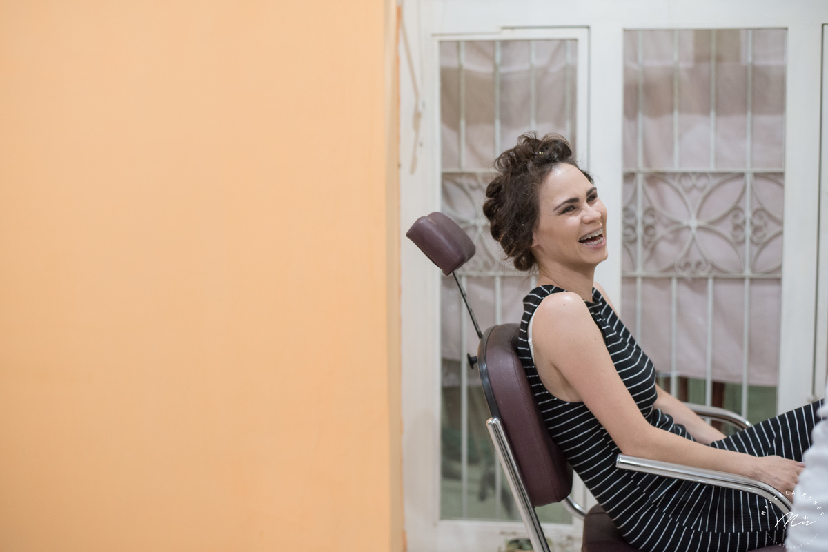 casamento-fabiola-e-daniel-na-paroquia-de-santana-roseira-sp