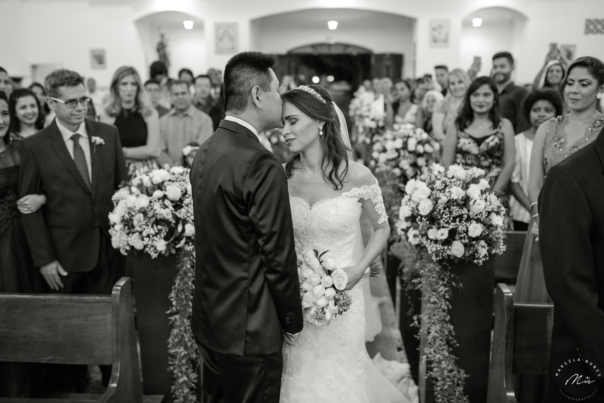 casamento-fabiola-e-daniel-na-paroquia-de-santana-roseira-sp