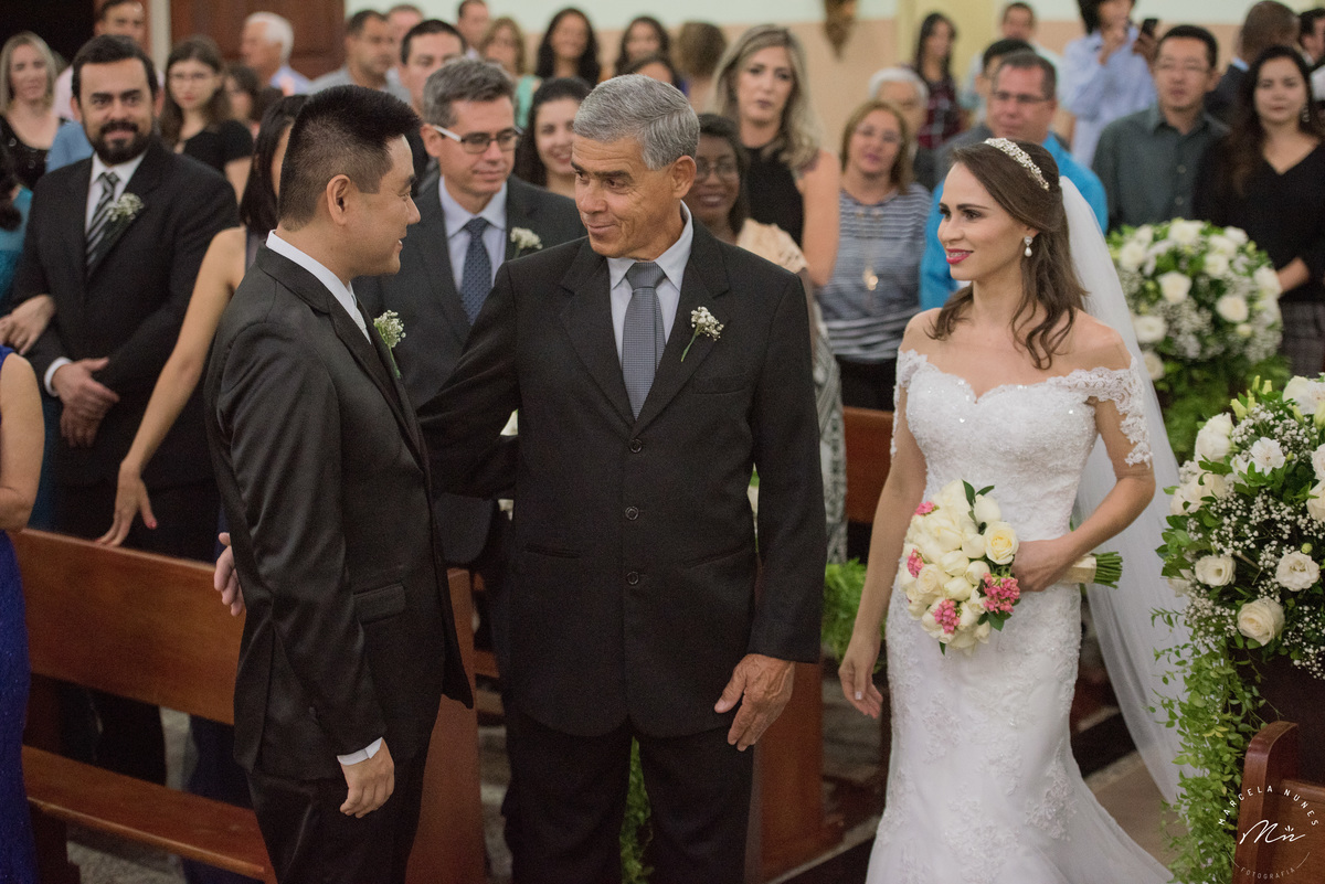 casamento-fabiola-e-daniel-na-paroquia-de-santana-roseira-sp