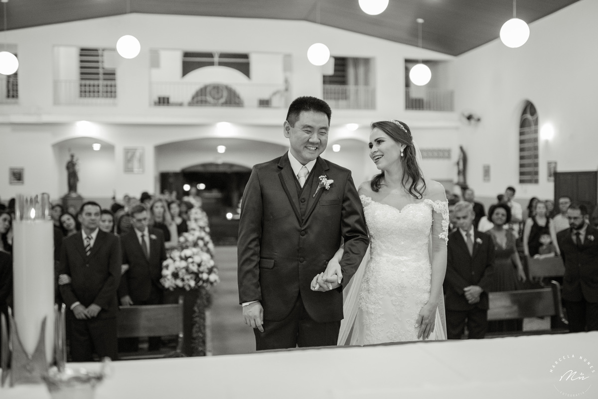 casamento-fabiola-e-daniel-na-paroquia-de-santana-roseira-sp