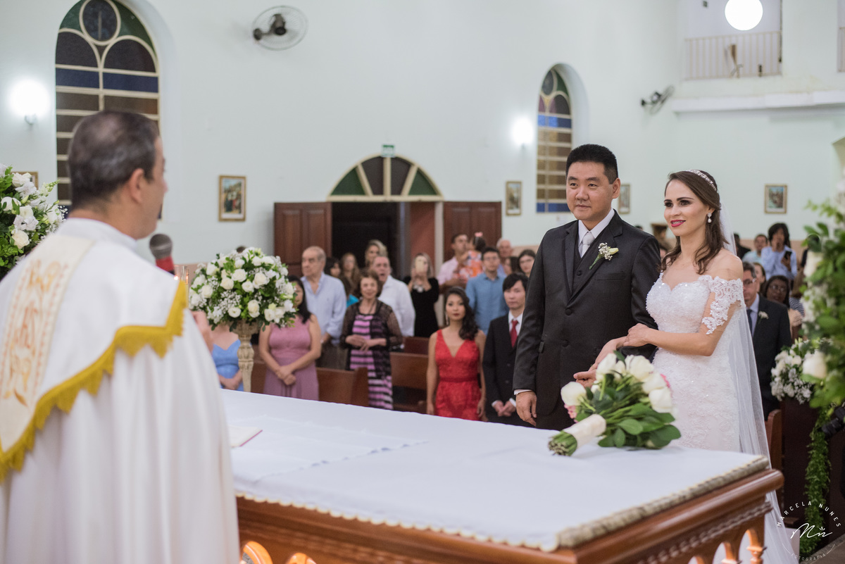 casamento-fabiola-e-daniel-na-paroquia-de-santana-roseira-sp
