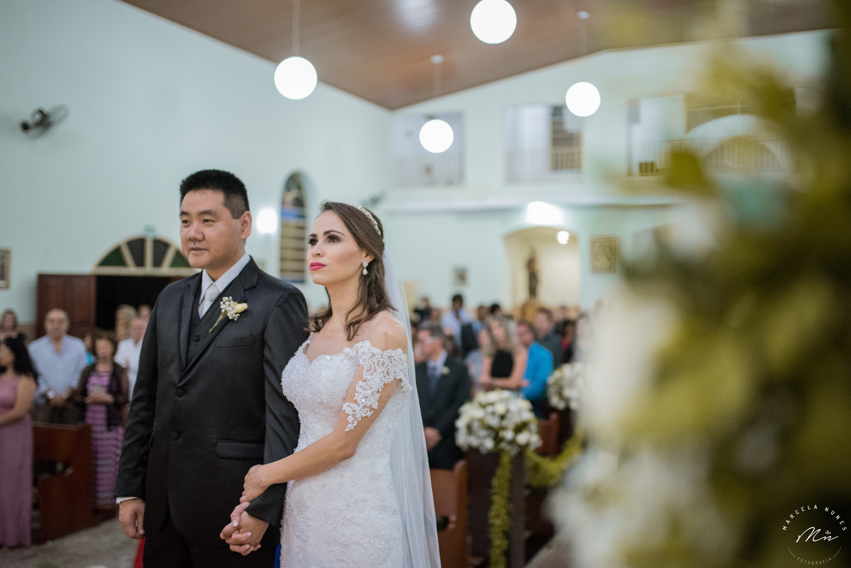 casamento-fabiola-e-daniel-na-paroquia-de-santana-roseira-sp