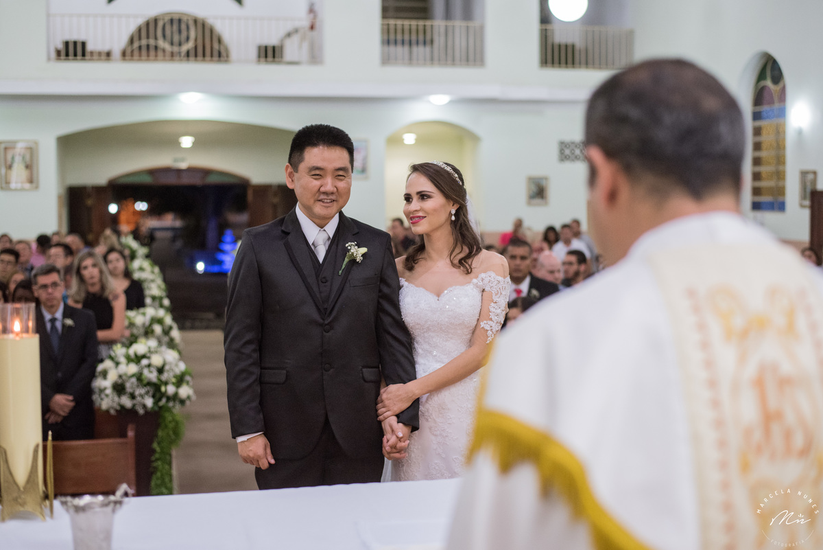 casamento-fabiola-e-daniel-na-paroquia-de-santana-roseira-sp