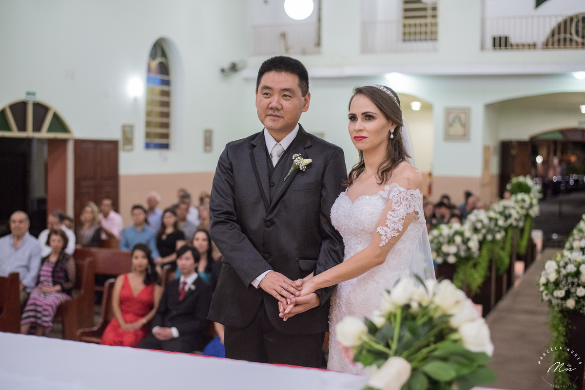 casamento-fabiola-e-daniel-na-paroquia-de-santana-roseira-sp