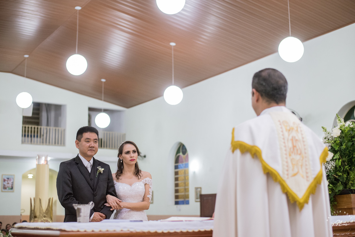 casamento-fabiola-e-daniel-na-paroquia-de-santana-roseira-sp