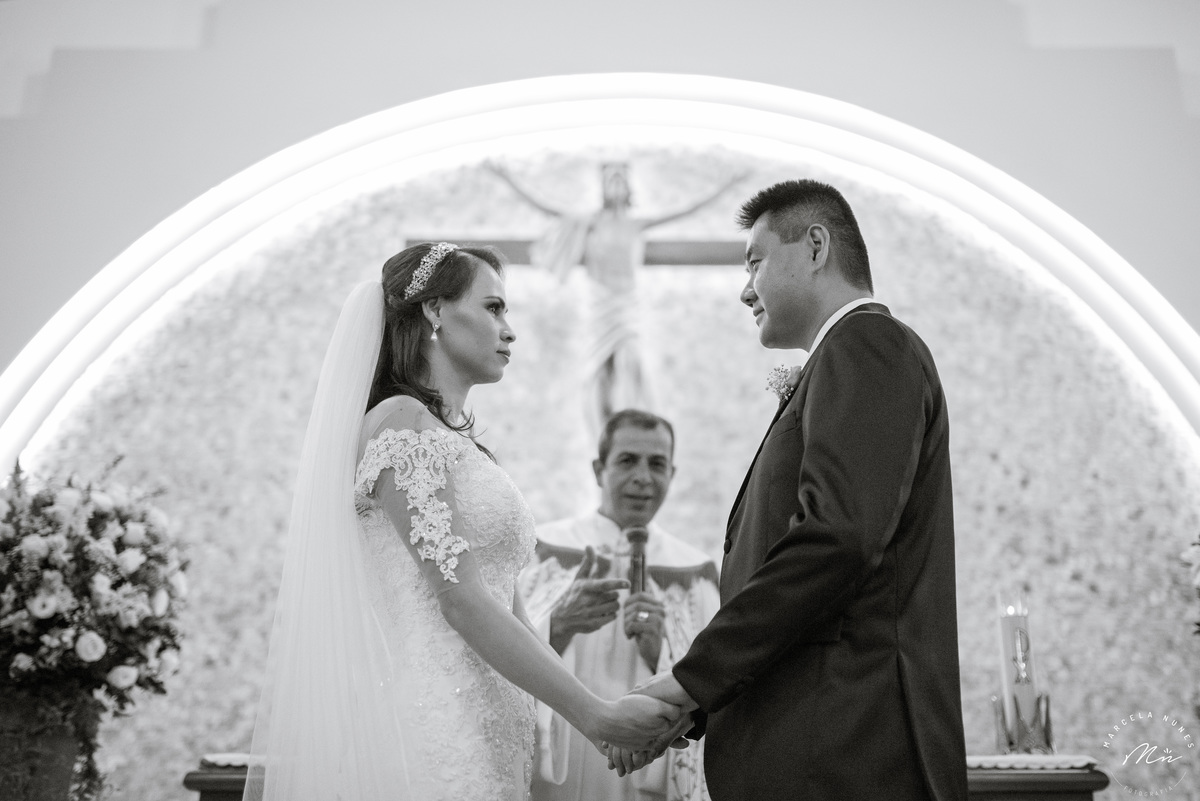 casamento-fabiola-e-daniel-na-paroquia-de-santana-roseira-sp