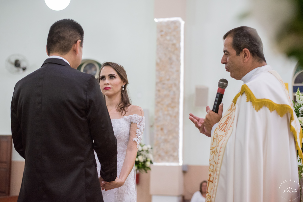 casamento-fabiola-e-daniel-na-paroquia-de-santana-roseira-sp