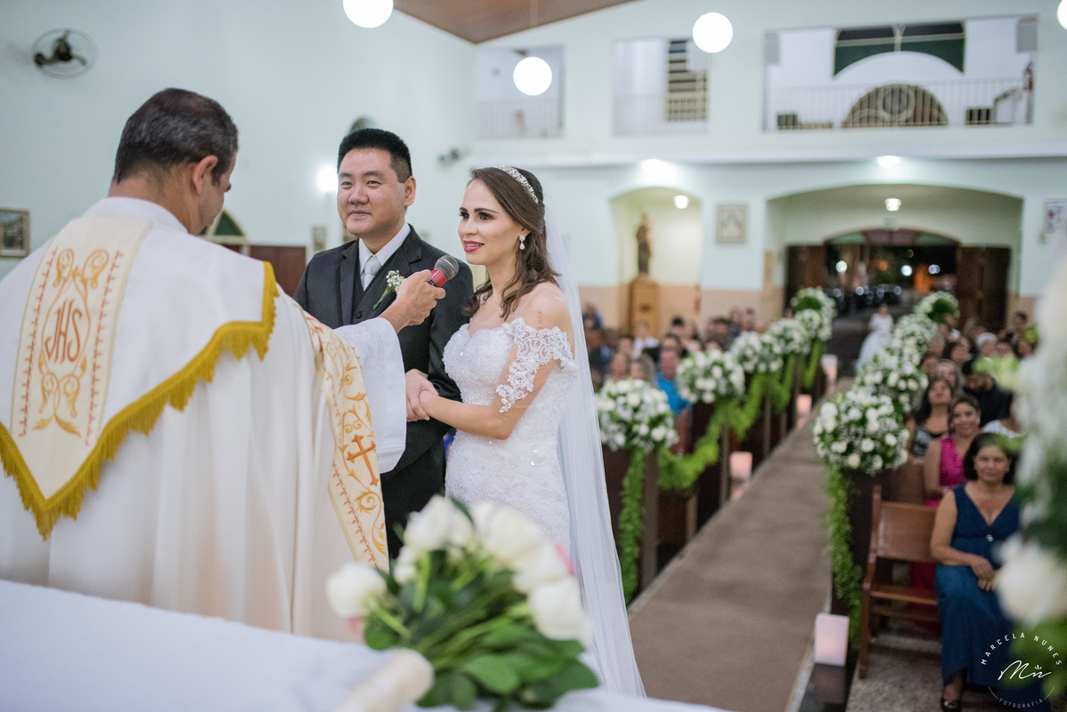 casamento-fabiola-e-daniel-na-paroquia-de-santana-roseira-sp