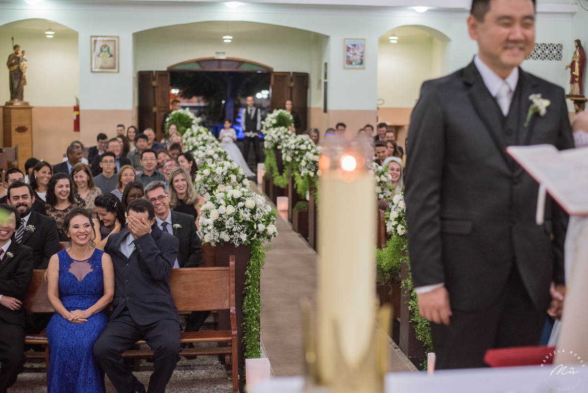 casamento-fabiola-e-daniel-na-paroquia-de-santana-roseira-sp
