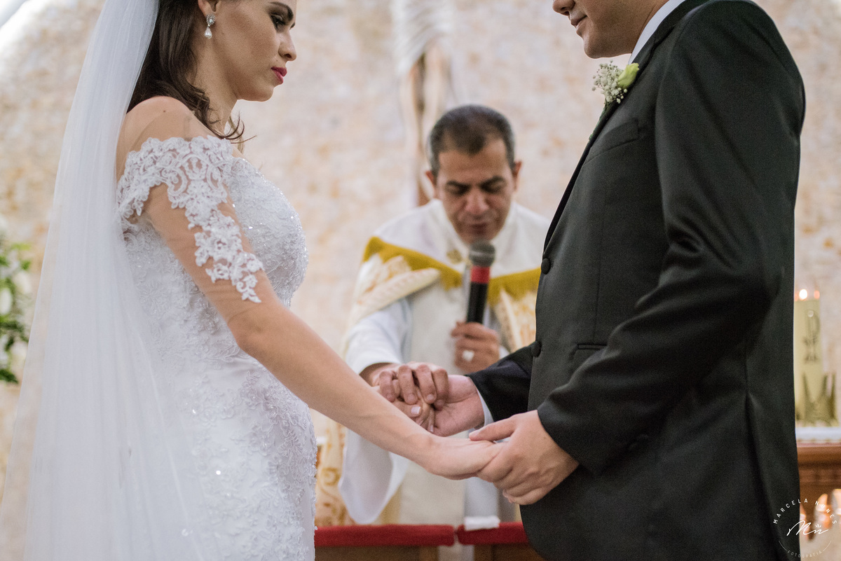 casamento-fabiola-e-daniel-na-paroquia-de-santana-roseira-sp