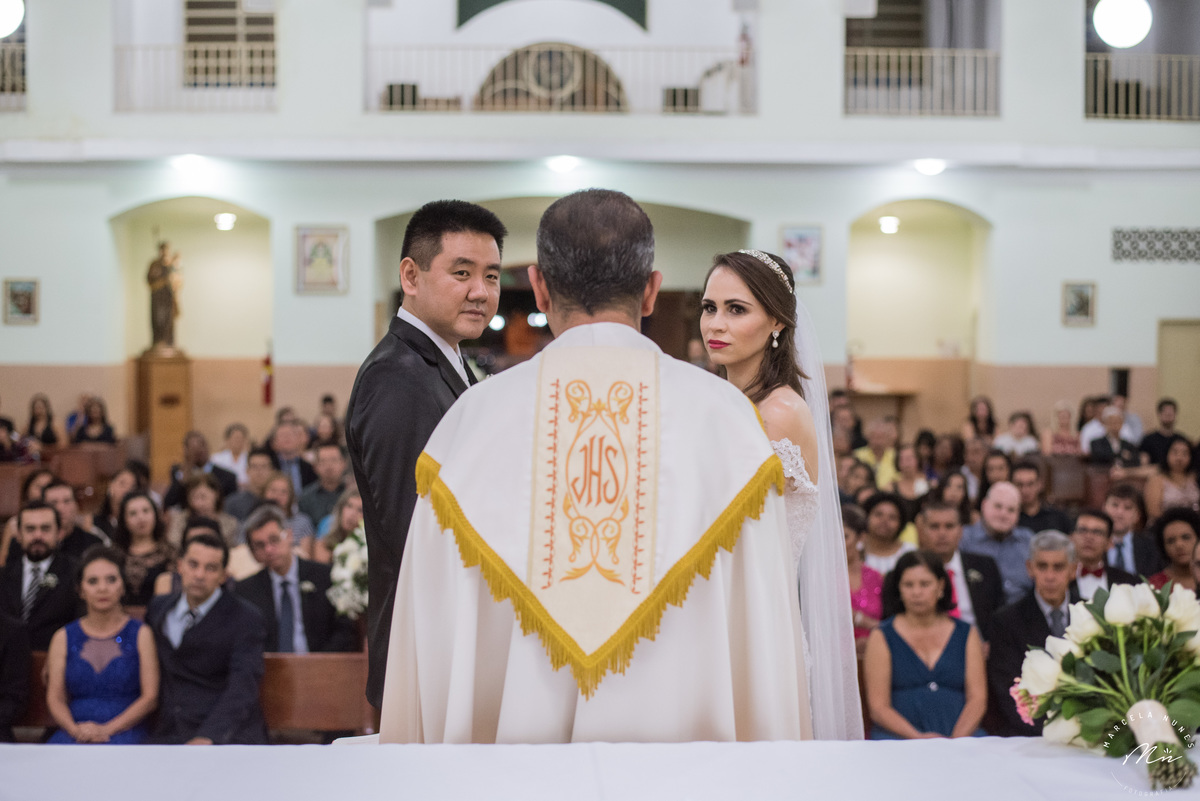casamento-fabiola-e-daniel-na-paroquia-de-santana-roseira-sp