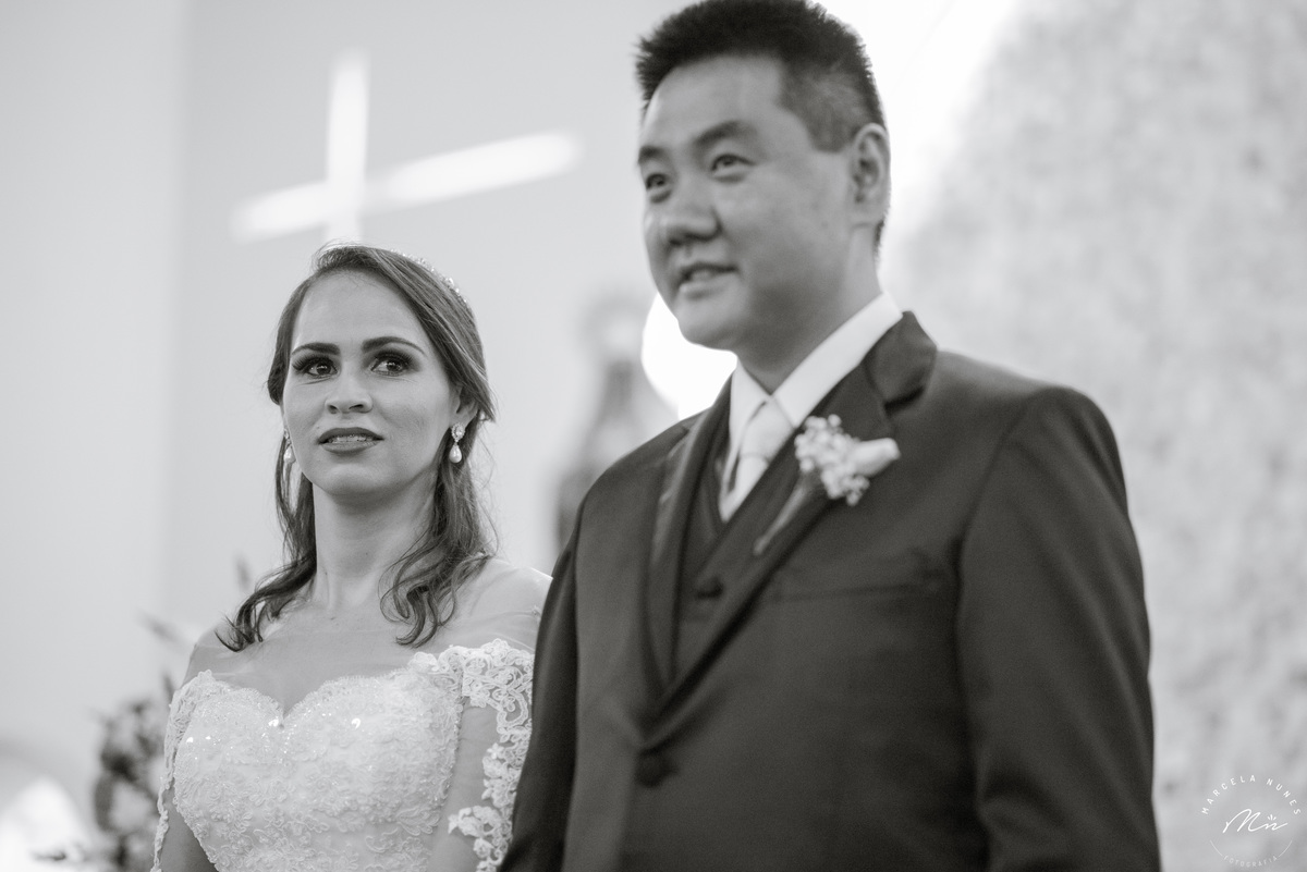 casamento-fabiola-e-daniel-na-paroquia-de-santana-roseira-sp