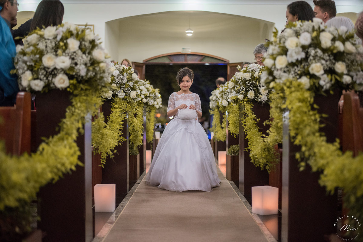 casamento-fabiola-e-daniel-na-paroquia-de-santana-roseira-sp