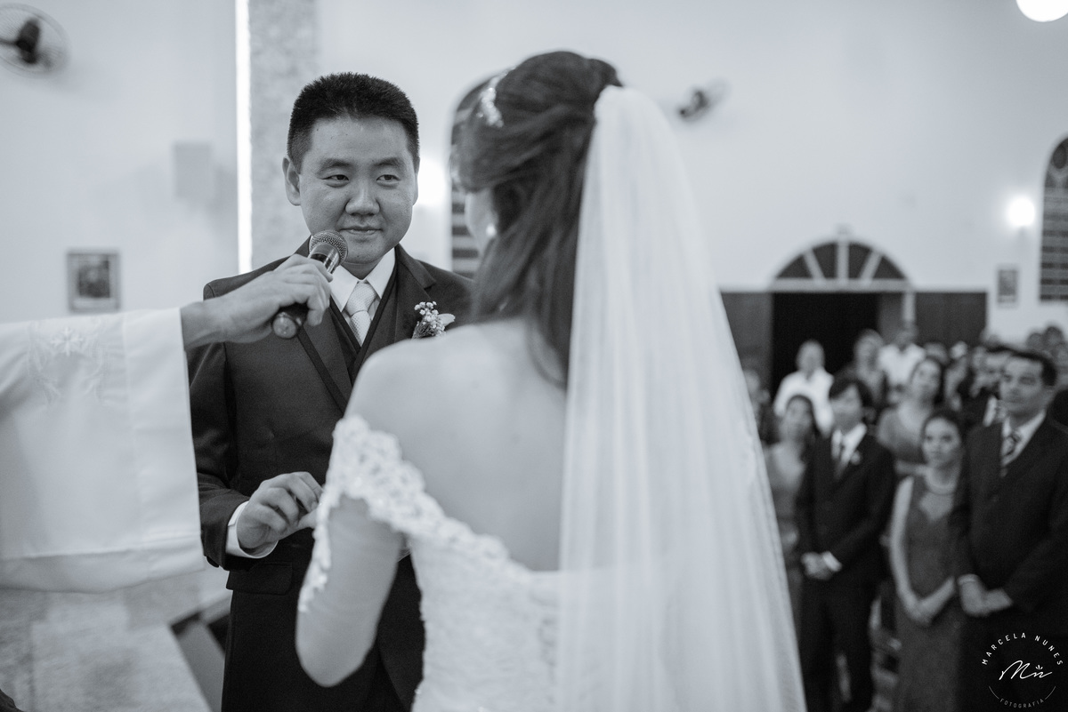 casamento-fabiola-e-daniel-na-paroquia-de-santana-roseira-sp