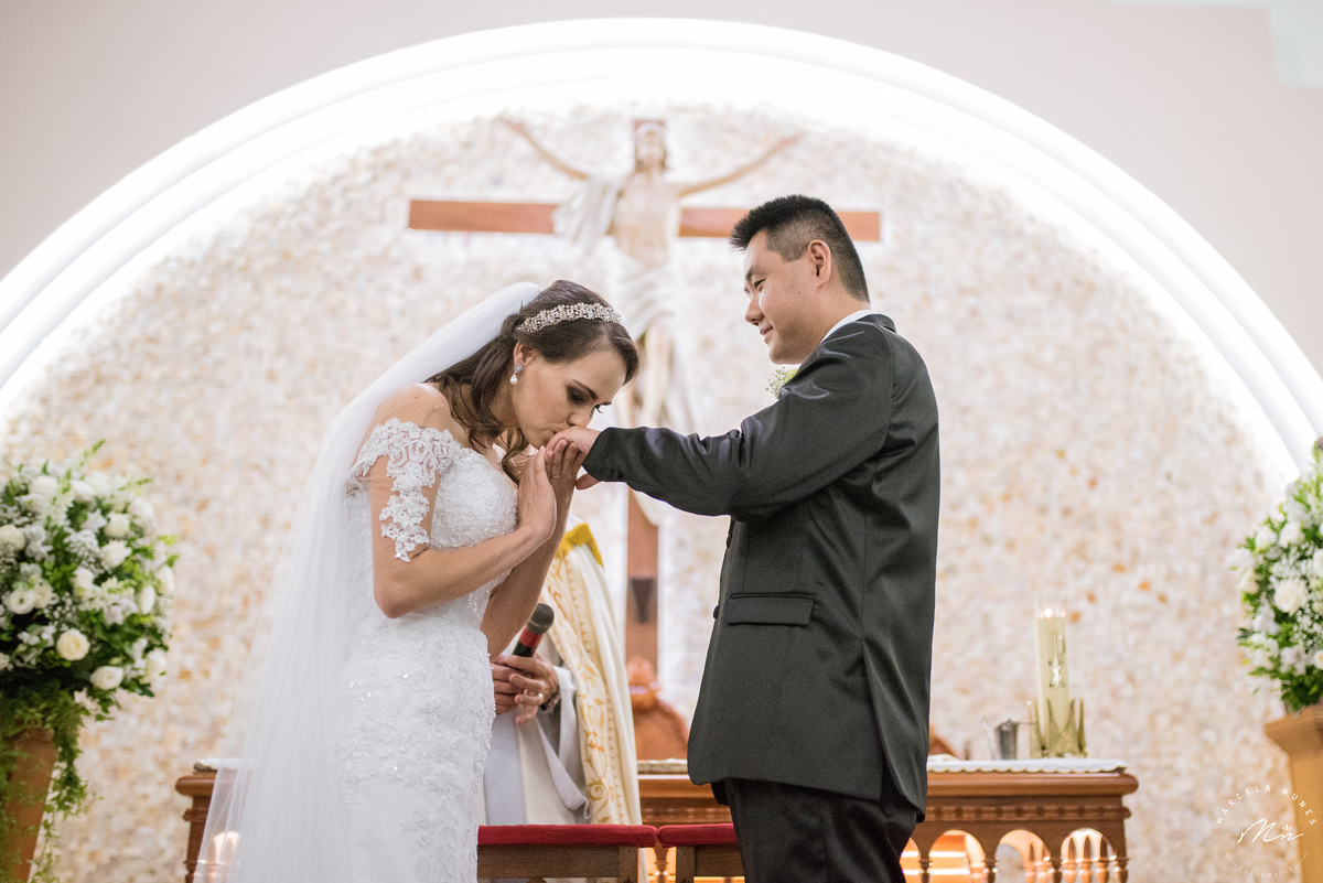 casamento-fabiola-e-daniel-na-paroquia-de-santana-roseira-sp