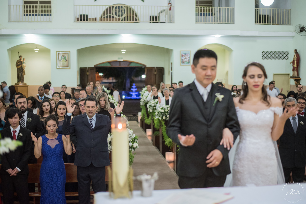 casamento-fabiola-e-daniel-na-paroquia-de-santana-roseira-sp