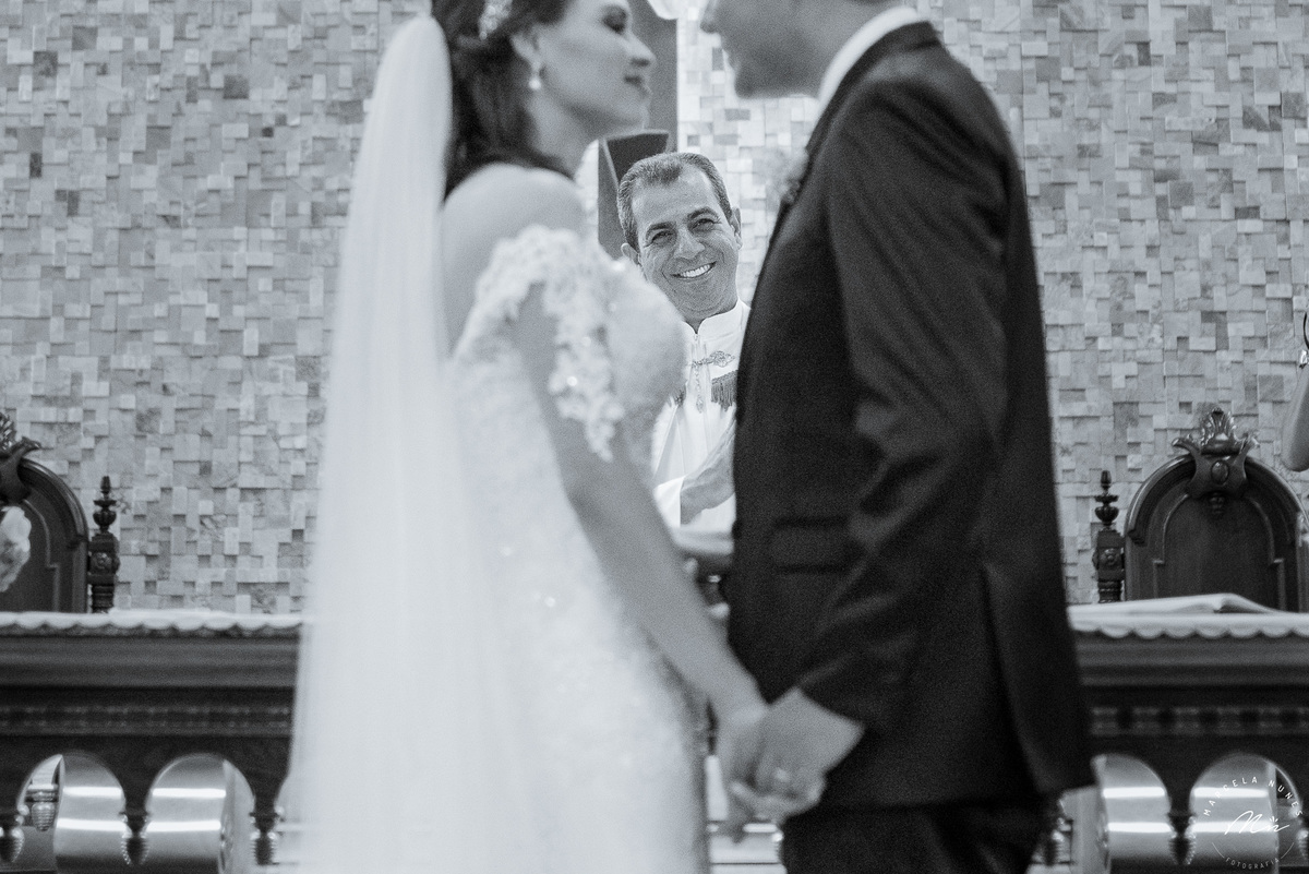 casamento-fabiola-e-daniel-na-paroquia-de-santana-roseira-sp