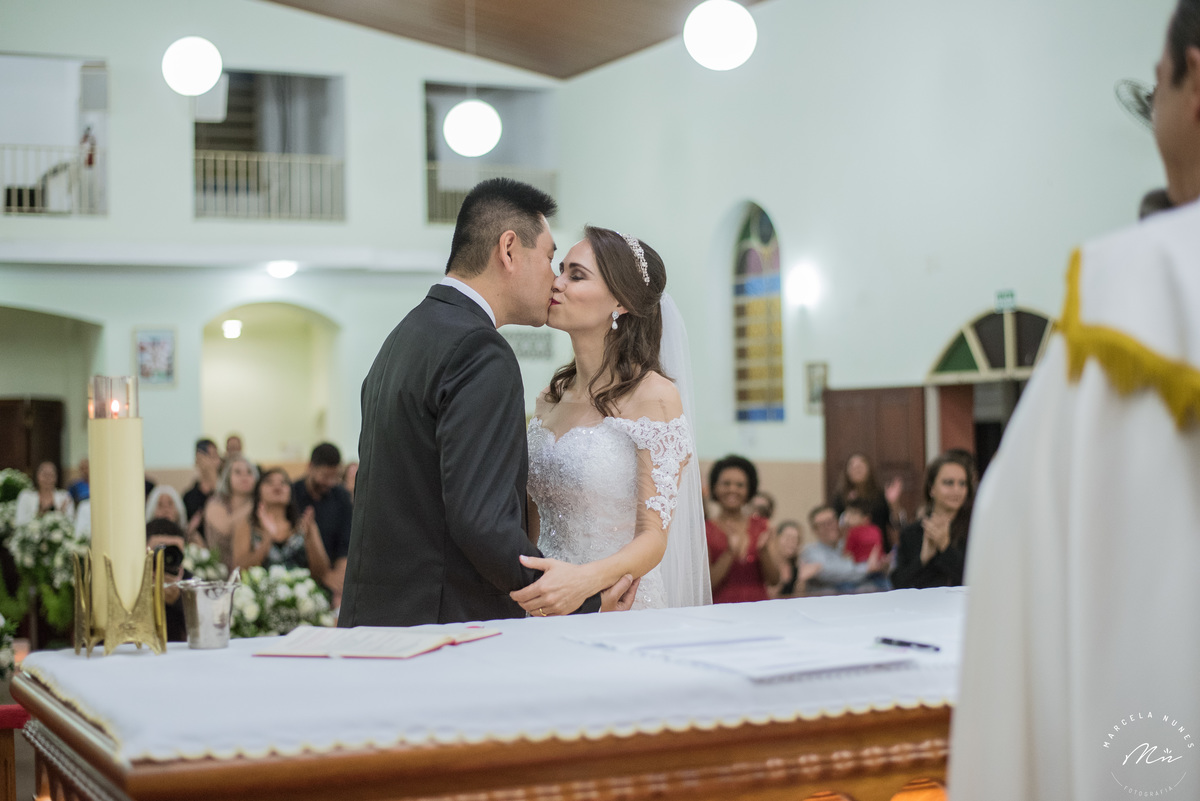 casamento-fabiola-e-daniel-na-paroquia-de-santana-roseira-sp