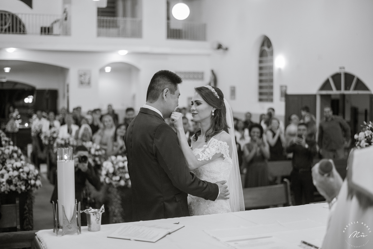 casamento-fabiola-e-daniel-na-paroquia-de-santana-roseira-sp