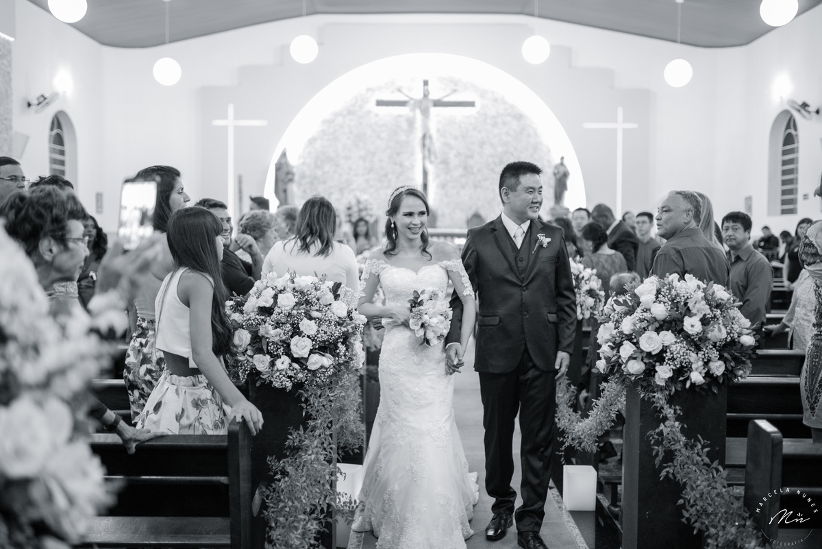 casamento-fabiola-e-daniel-na-paroquia-de-santana-roseira-sp